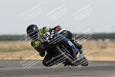 media/Jun-21-2024-CRA (Fri) [[52265281ca]]/Track Day 1/Sweeper/